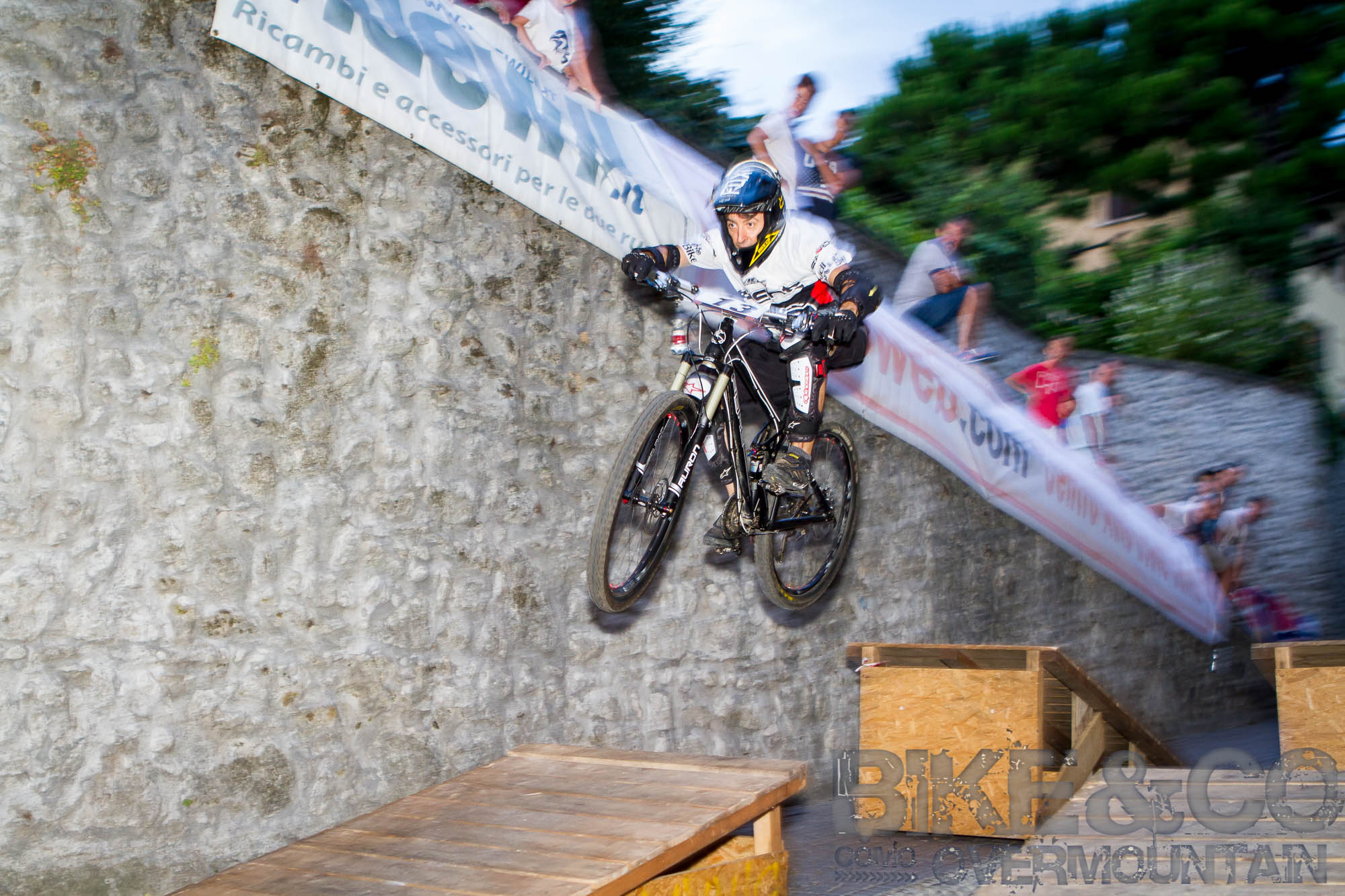 FreerideBirrasprint2015-0008