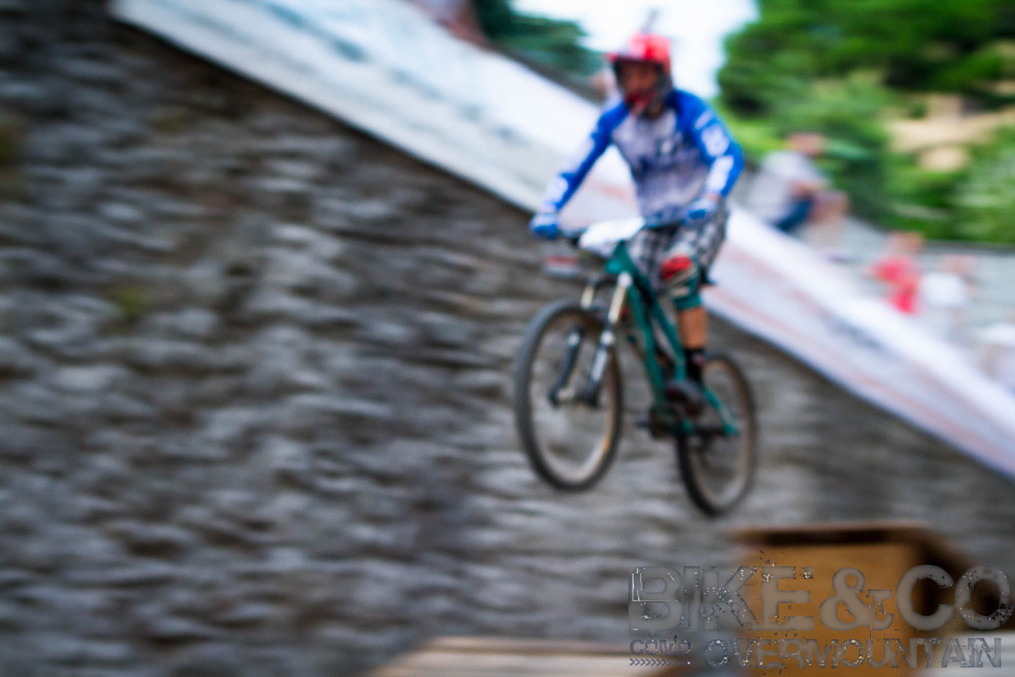 FreerideBirrasprint2015-0010