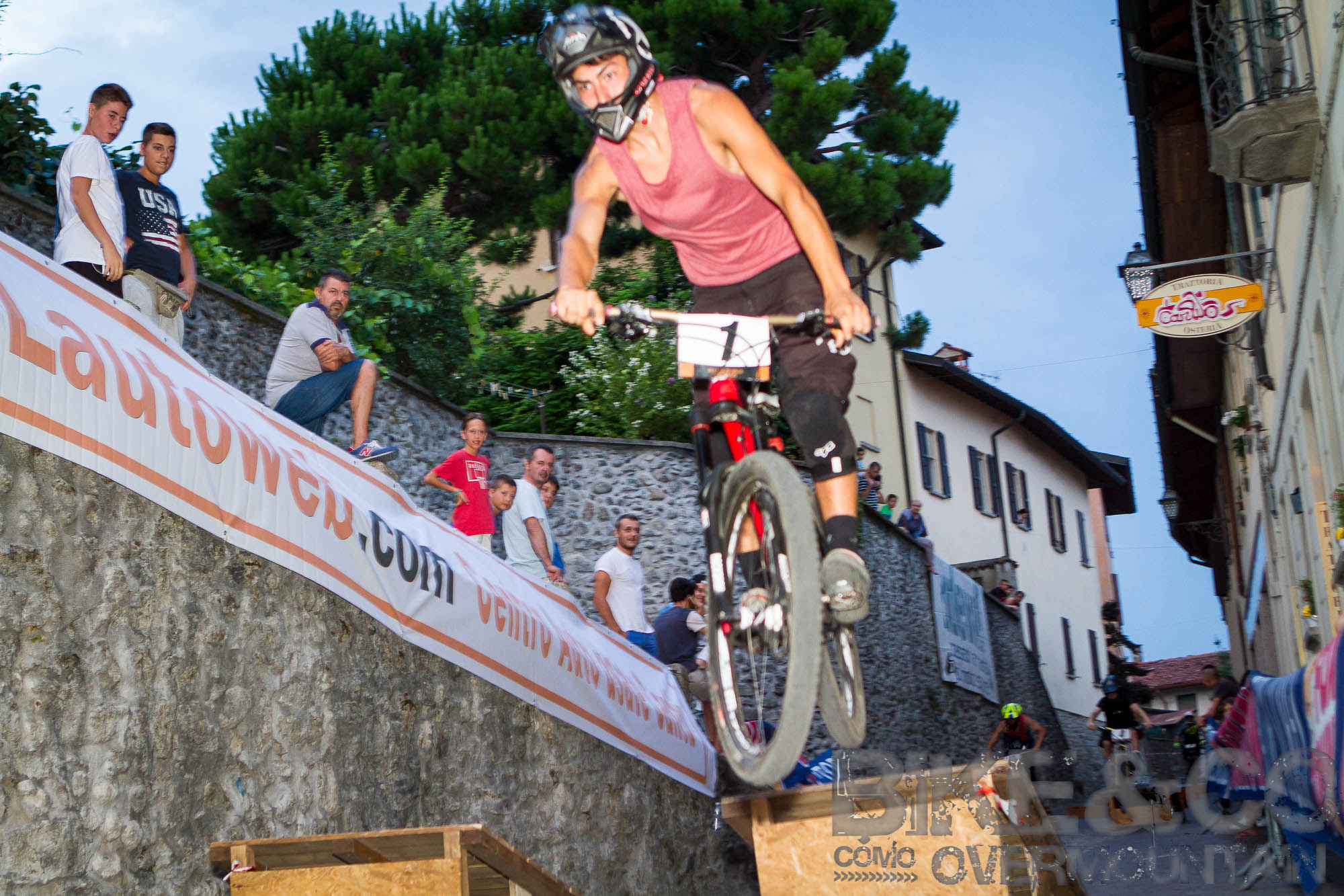 FreerideBirrasprint2015-0011