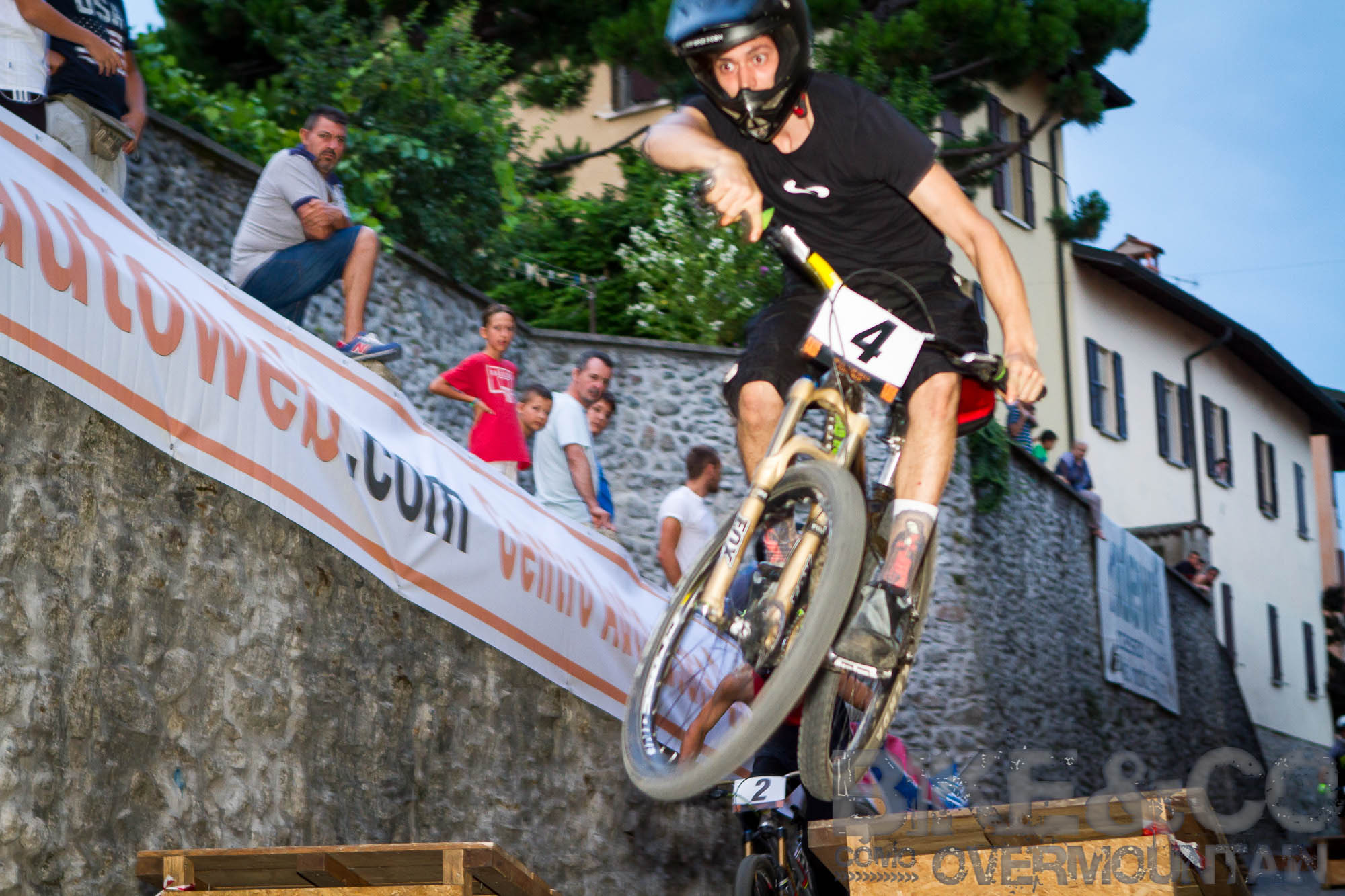 FreerideBirrasprint2015-0012