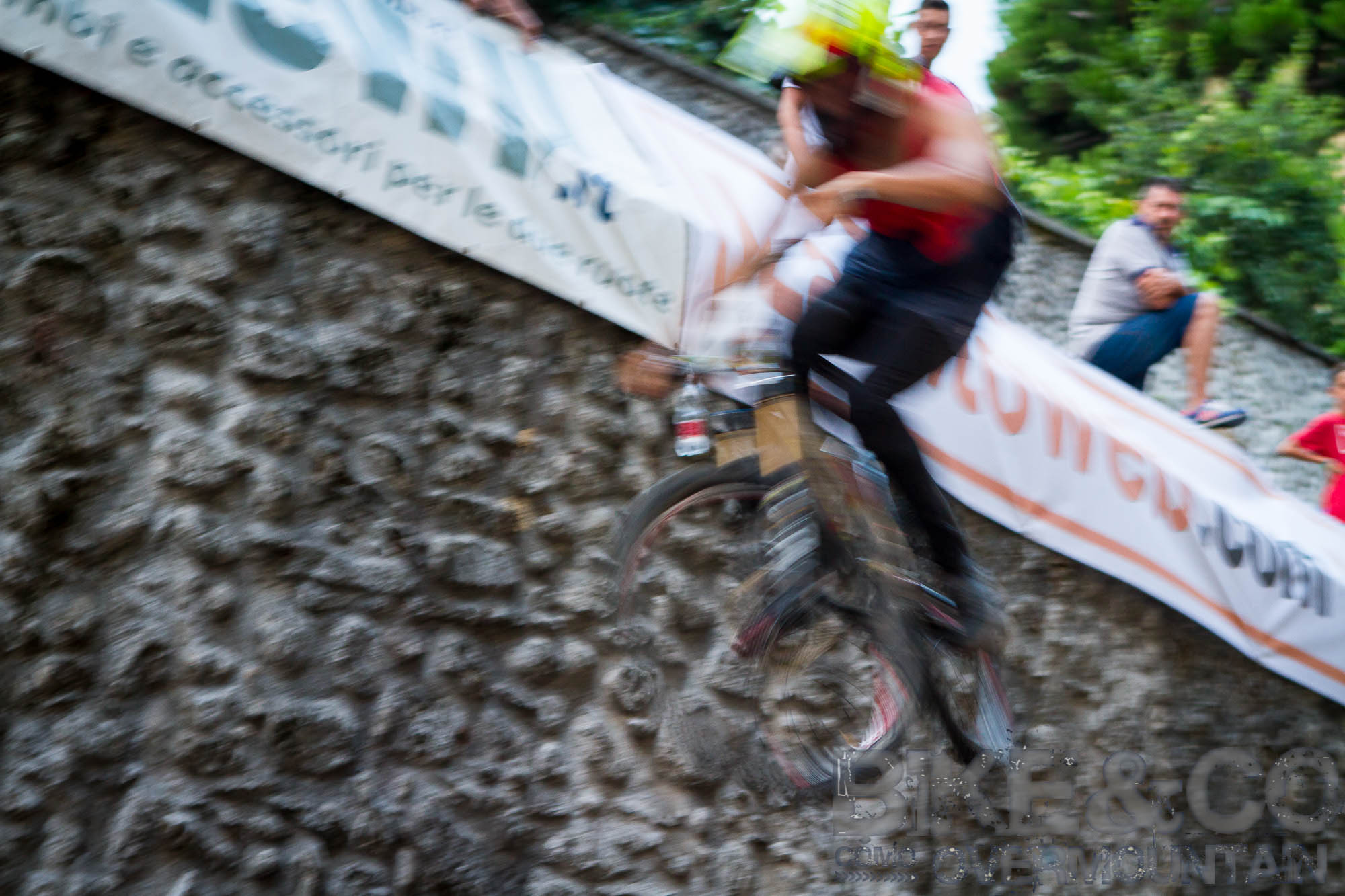 FreerideBirrasprint2015-0013