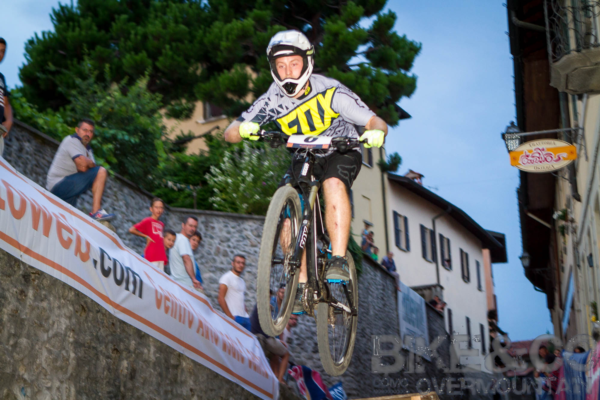 FreerideBirrasprint2015-0014