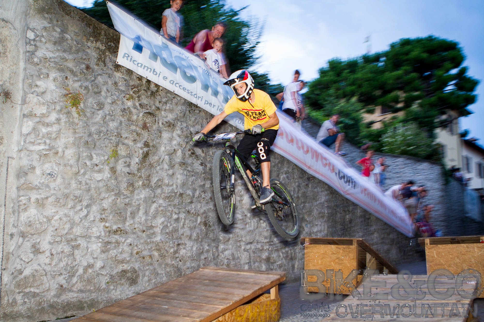 FreerideBirrasprint2015-0016