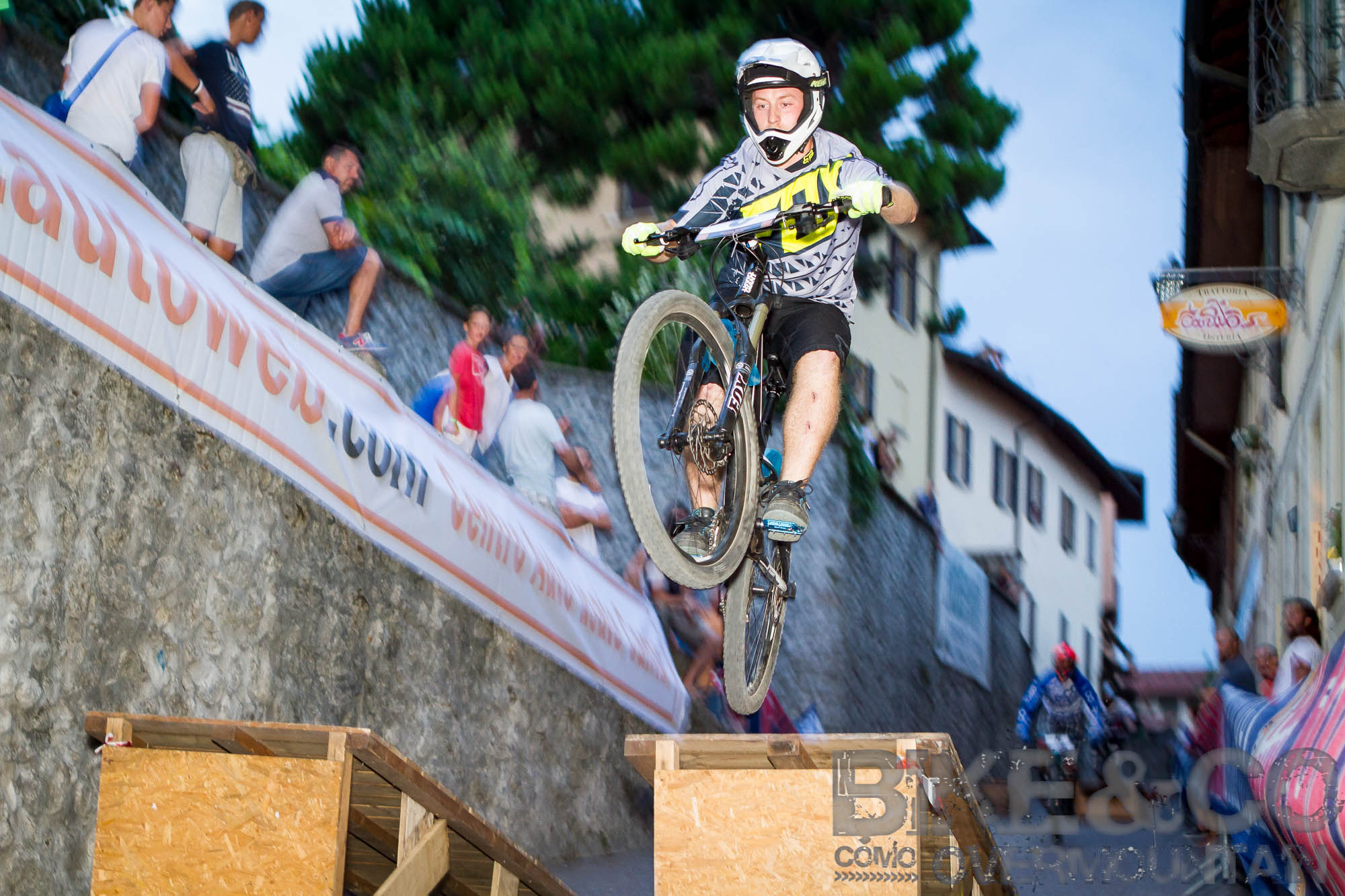 FreerideBirrasprint2015-0019