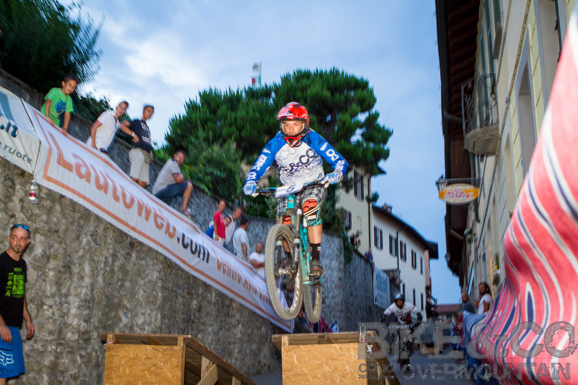 FreerideBirrasprint2015-0020