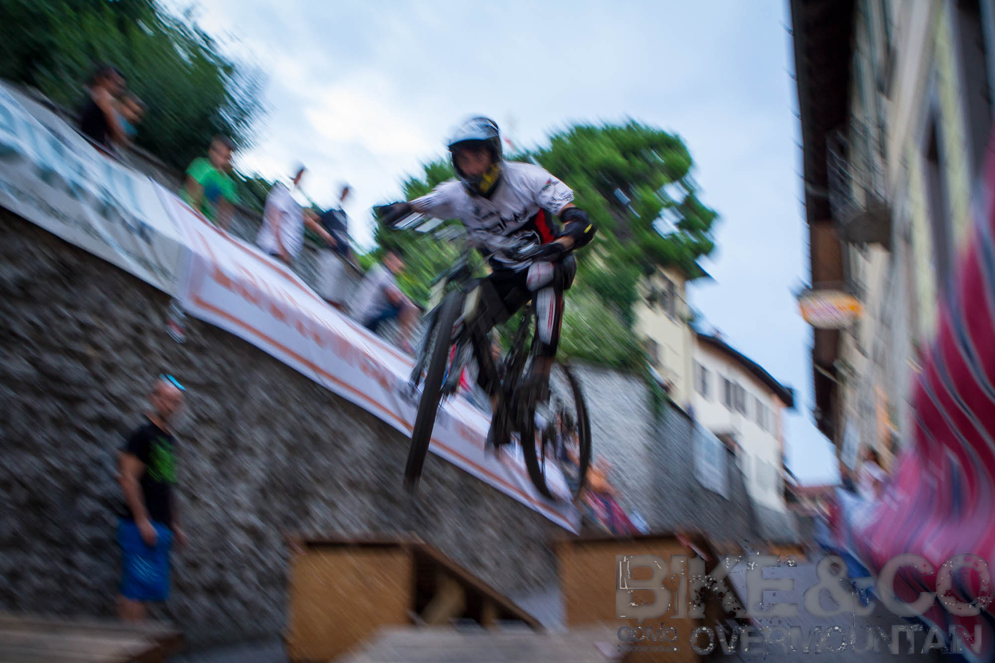 FreerideBirrasprint2015-0021