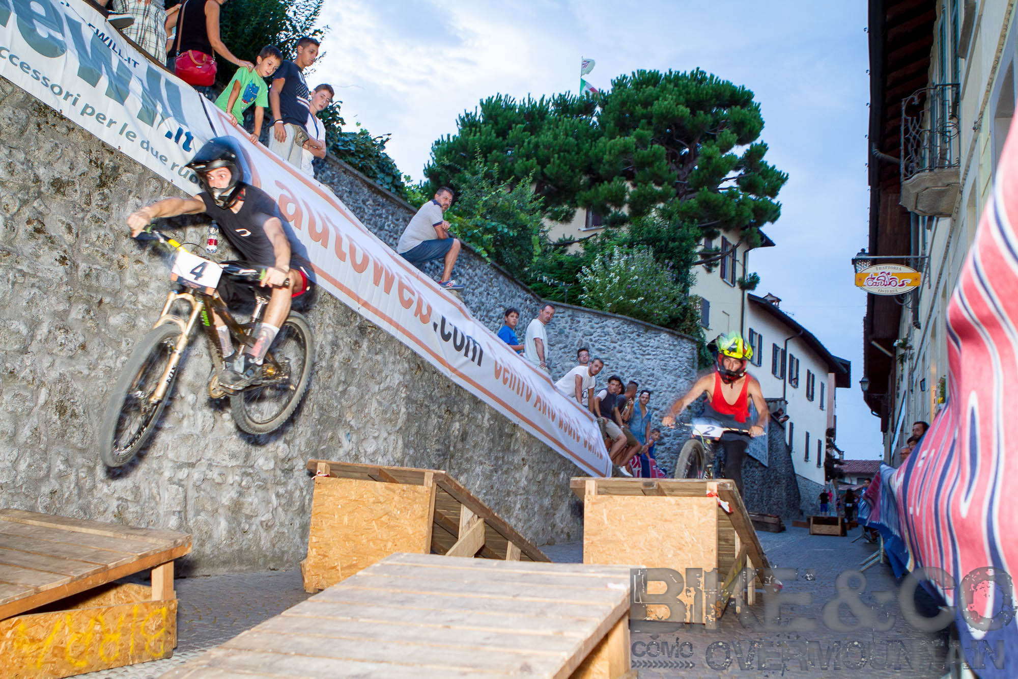 FreerideBirrasprint2015-0025