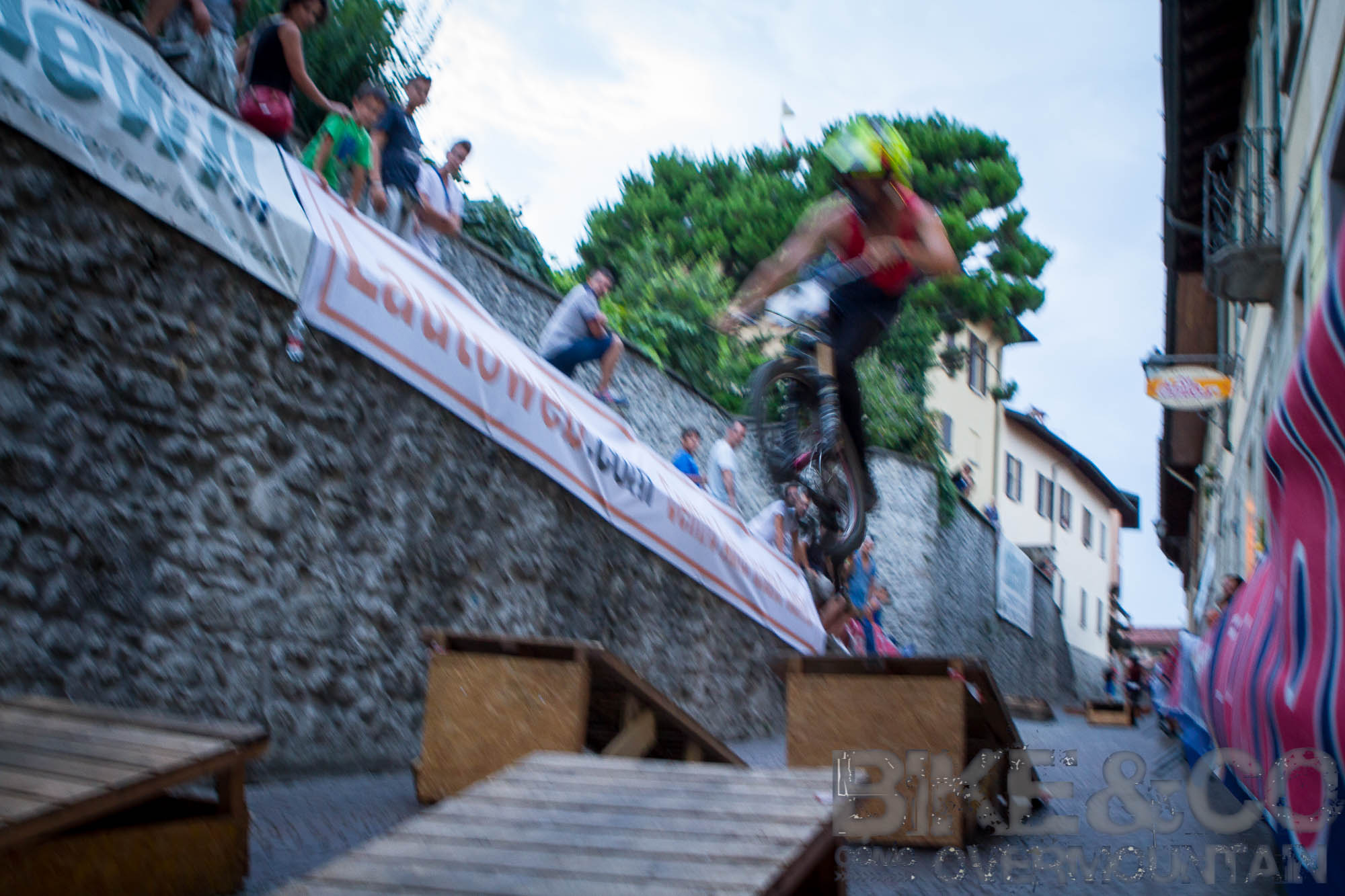 FreerideBirrasprint2015-0026