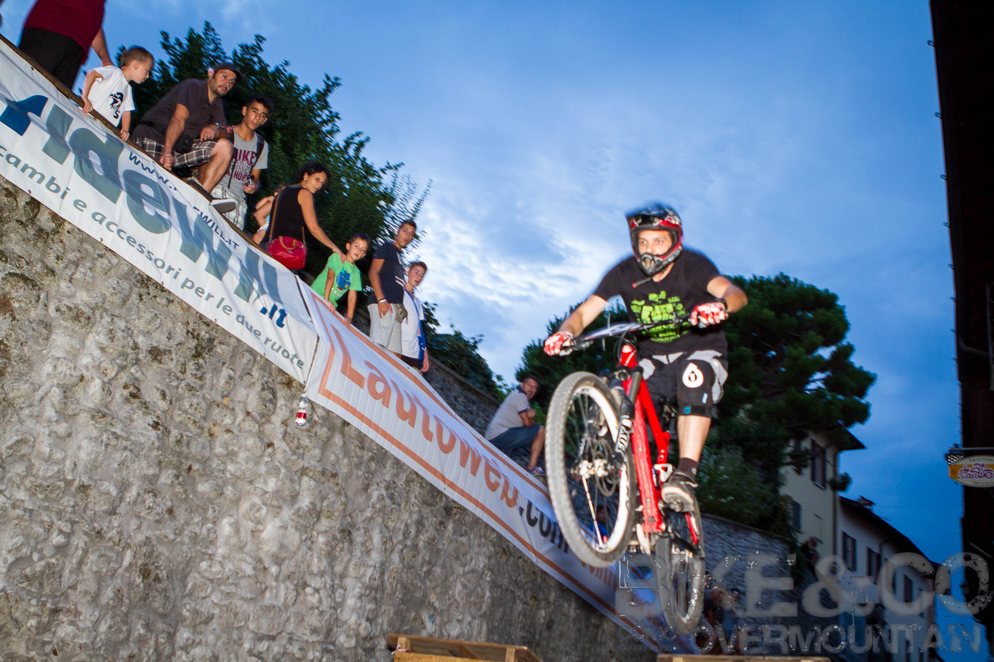 FreerideBirrasprint2015-0028