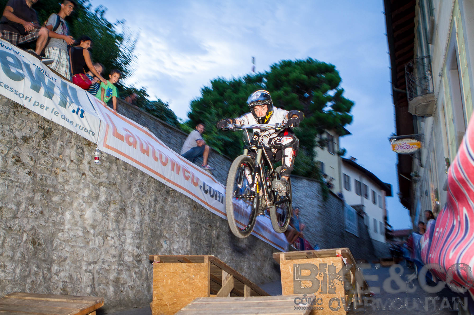 FreerideBirrasprint2015-0029