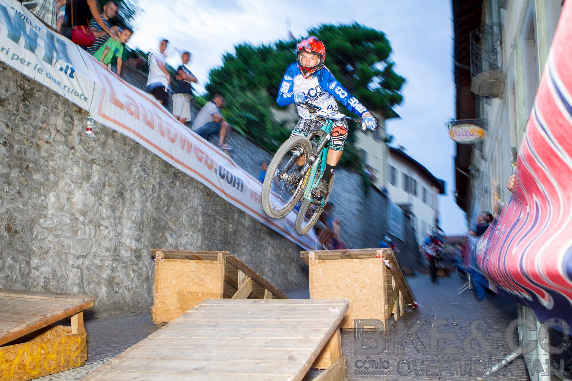 FreerideBirrasprint2015-0033