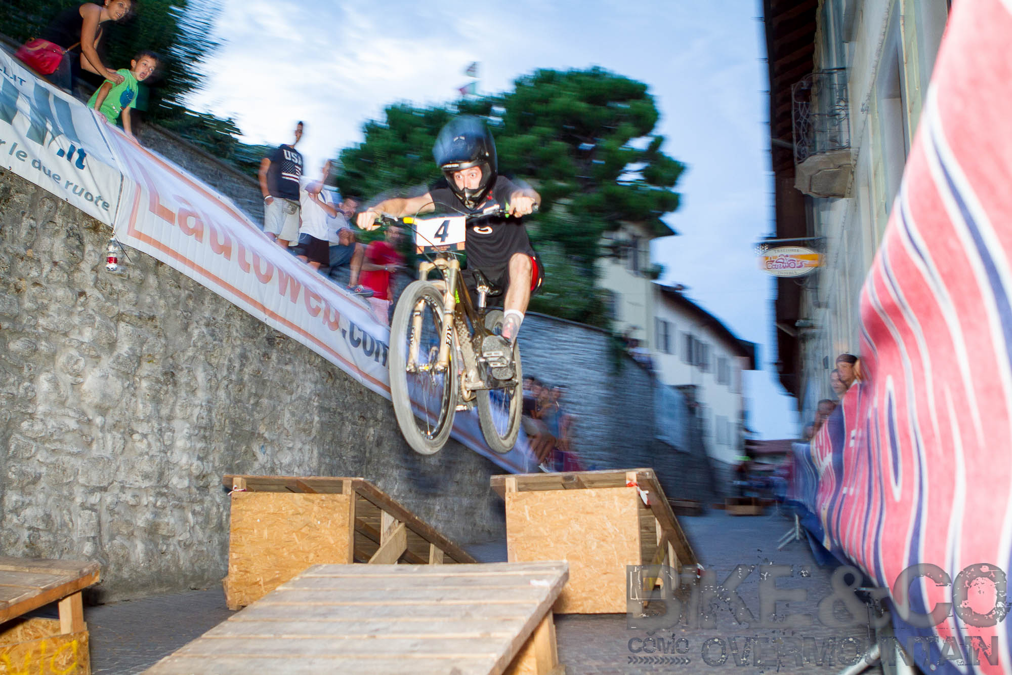 FreerideBirrasprint2015-0037