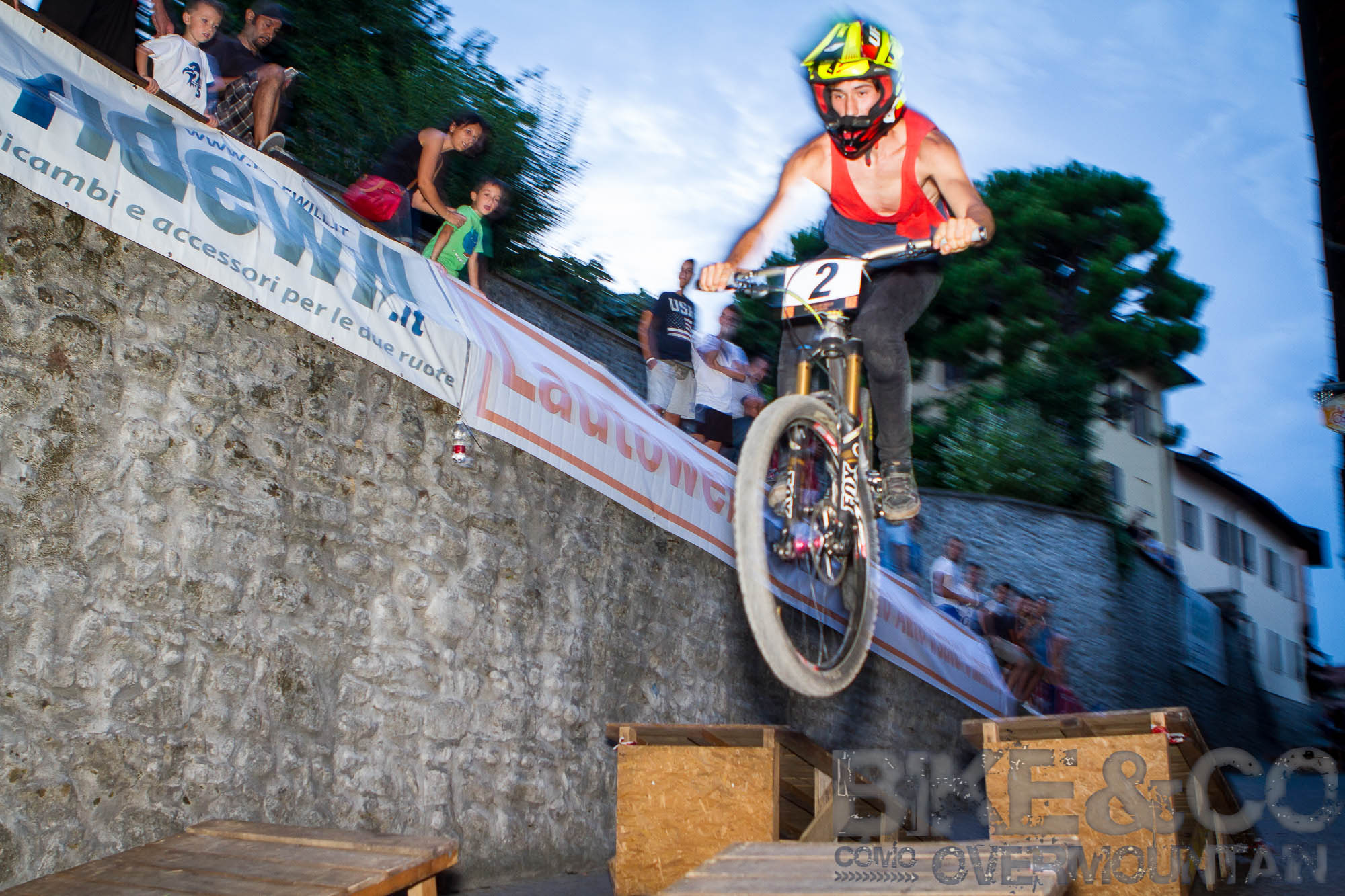 FreerideBirrasprint2015-0038