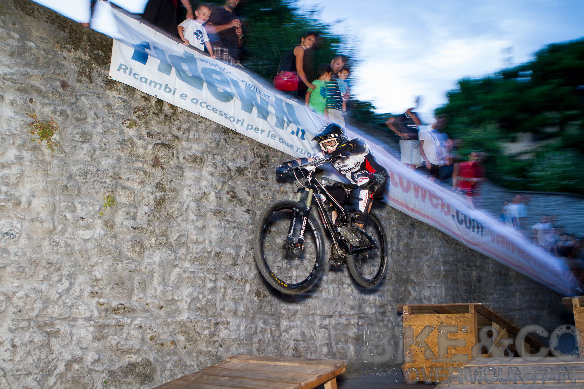 FreerideBirrasprint2015-0040