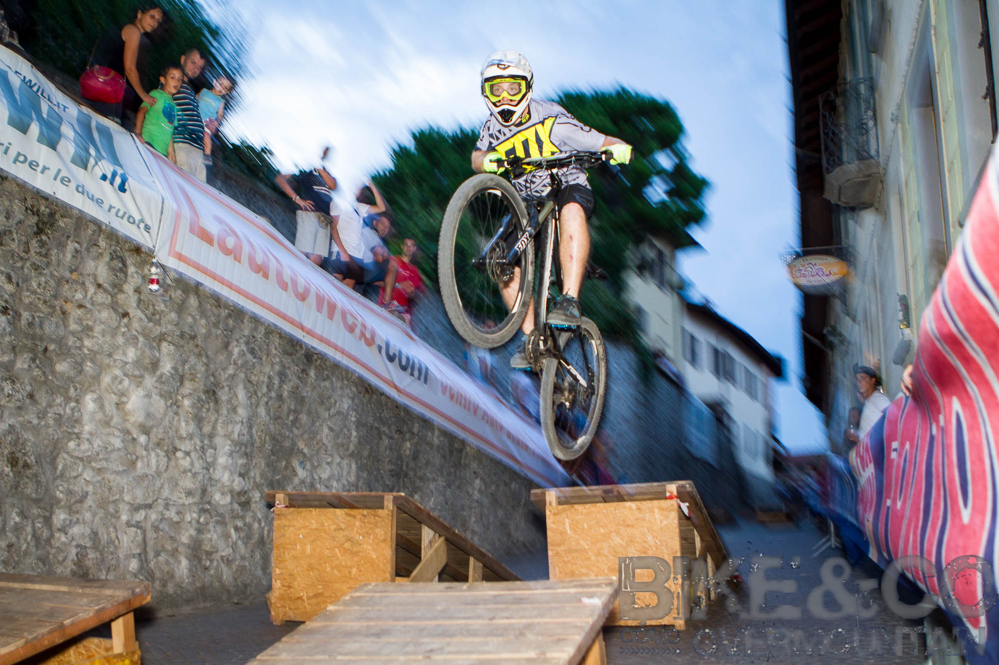 FreerideBirrasprint2015-0041