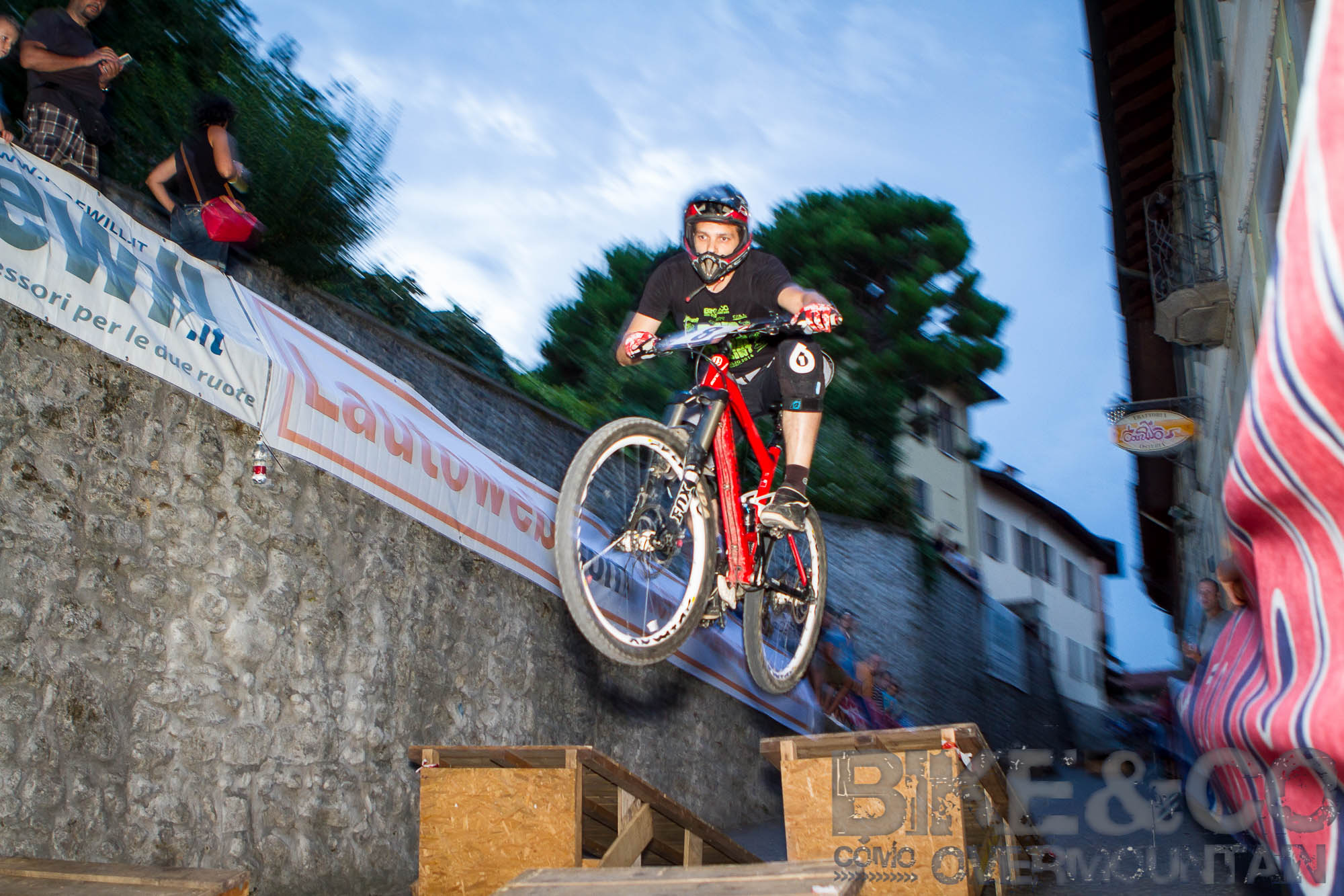 FreerideBirrasprint2015-0042