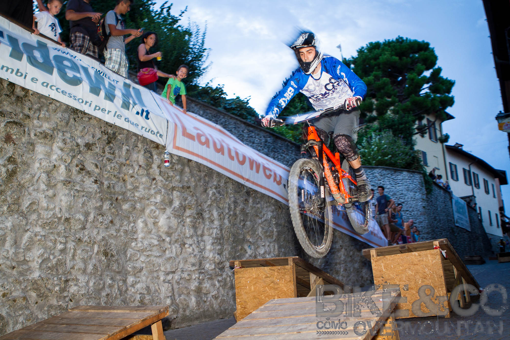 FreerideBirrasprint2015-0043