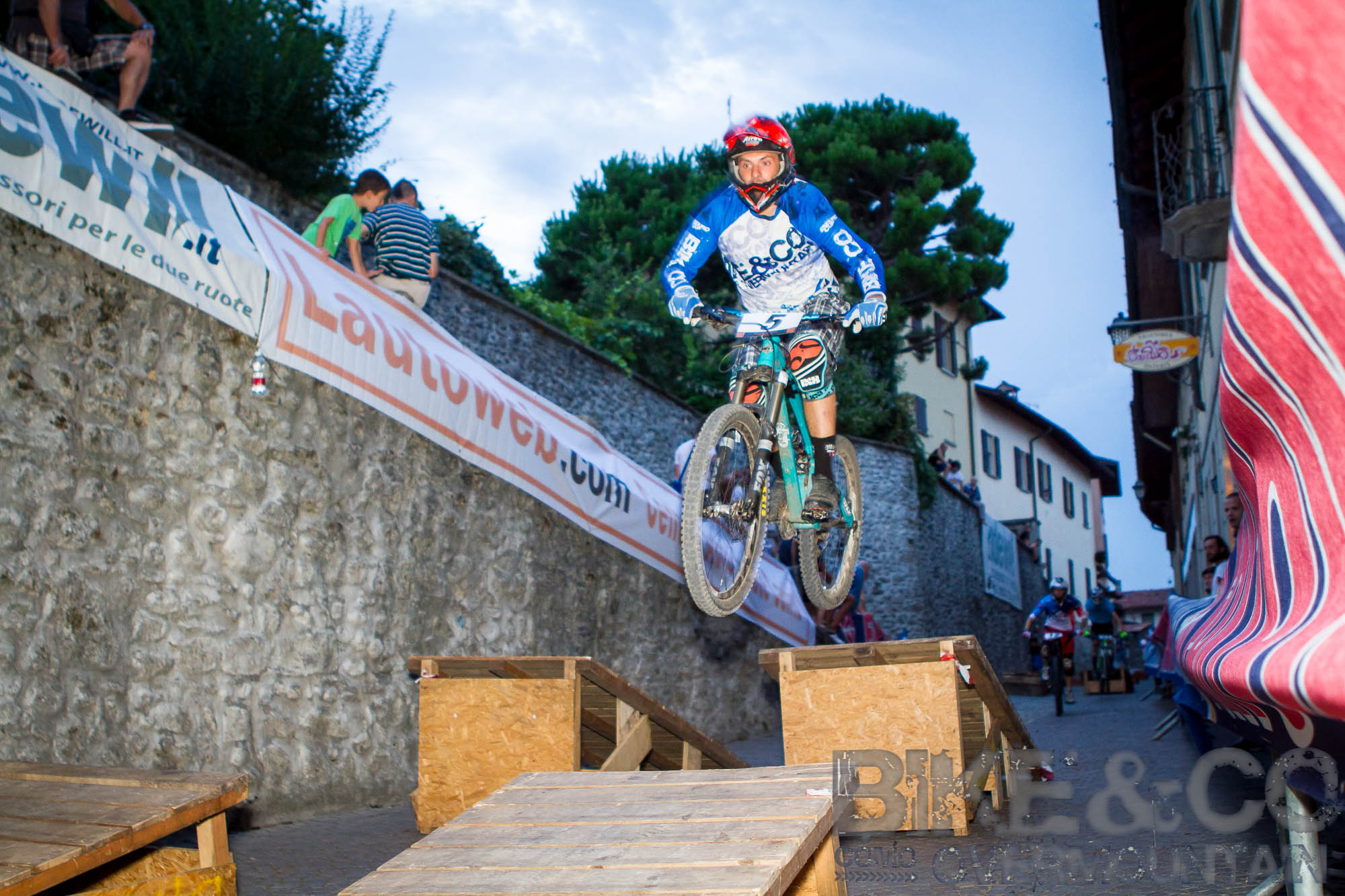 FreerideBirrasprint2015-0045