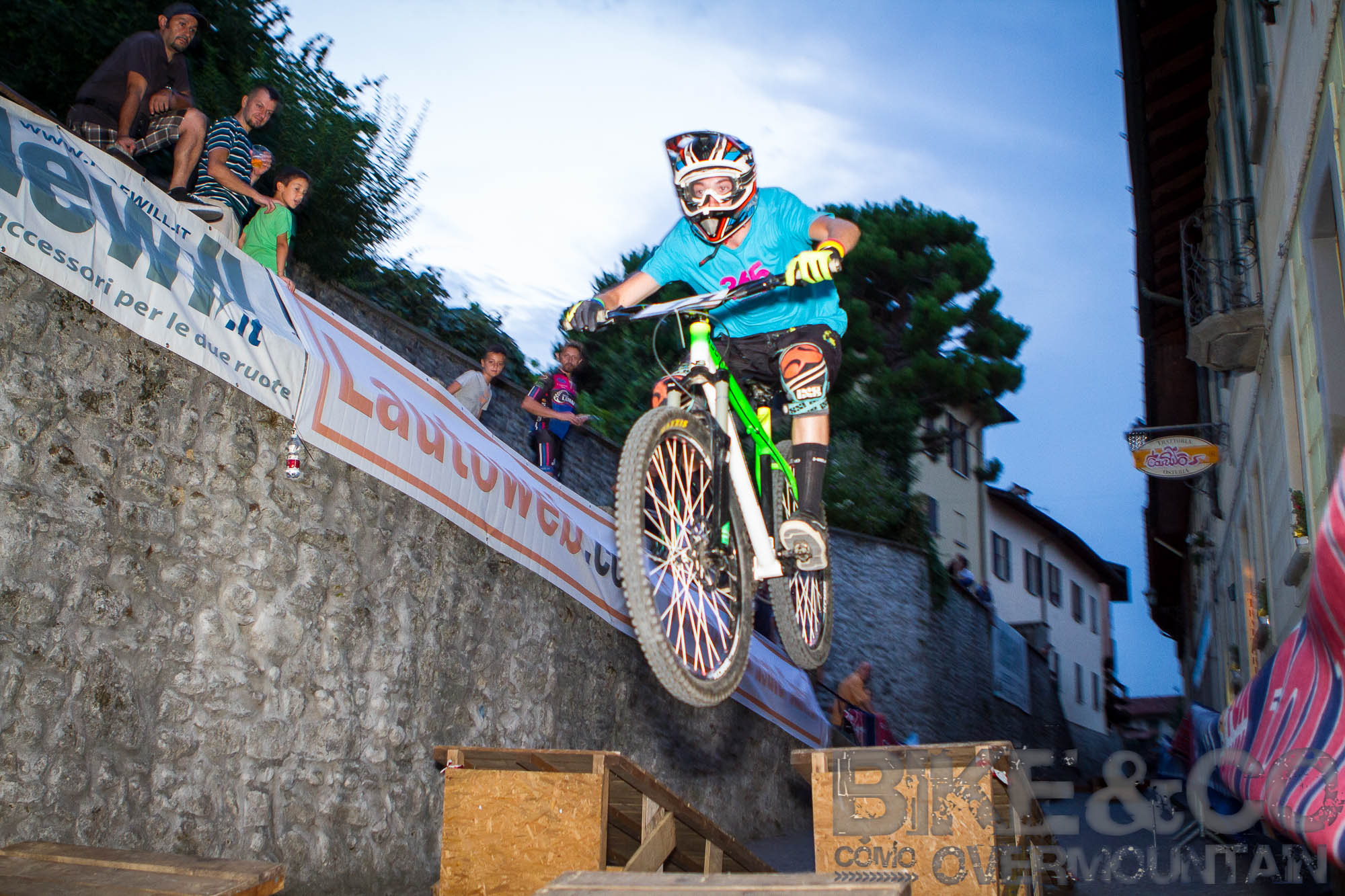 FreerideBirrasprint2015-0050