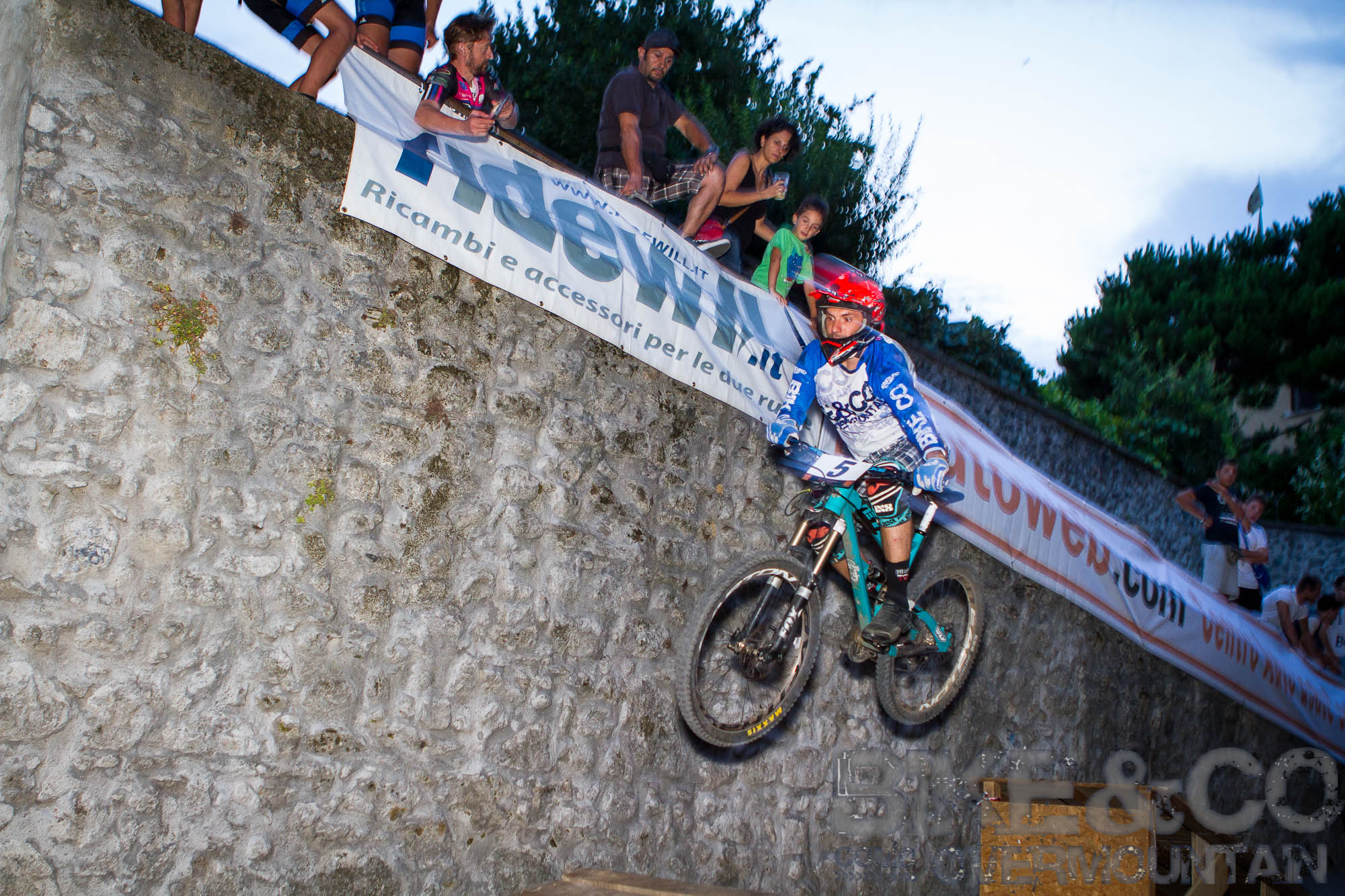 FreerideBirrasprint2015-0051