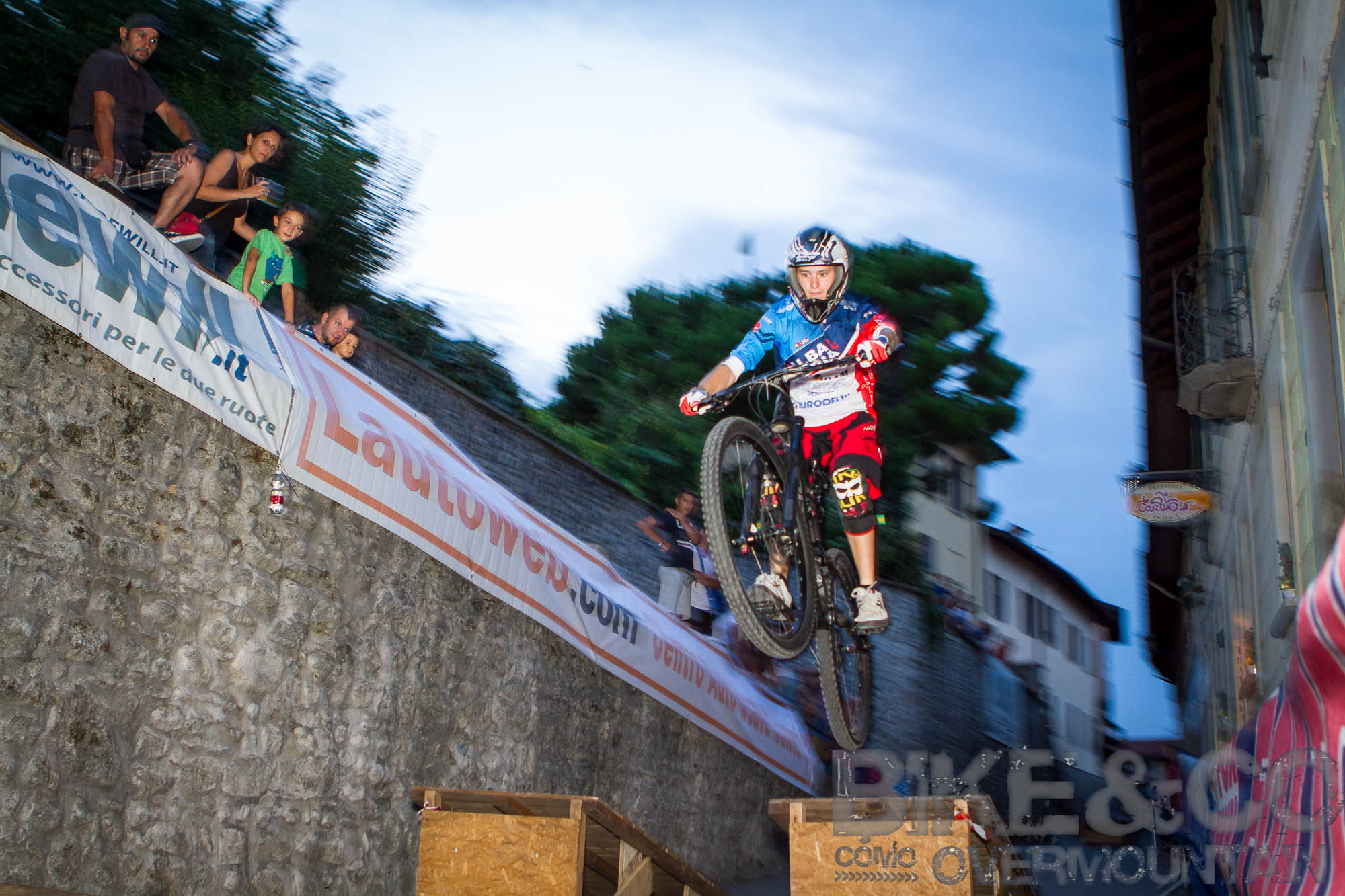 FreerideBirrasprint2015-0052