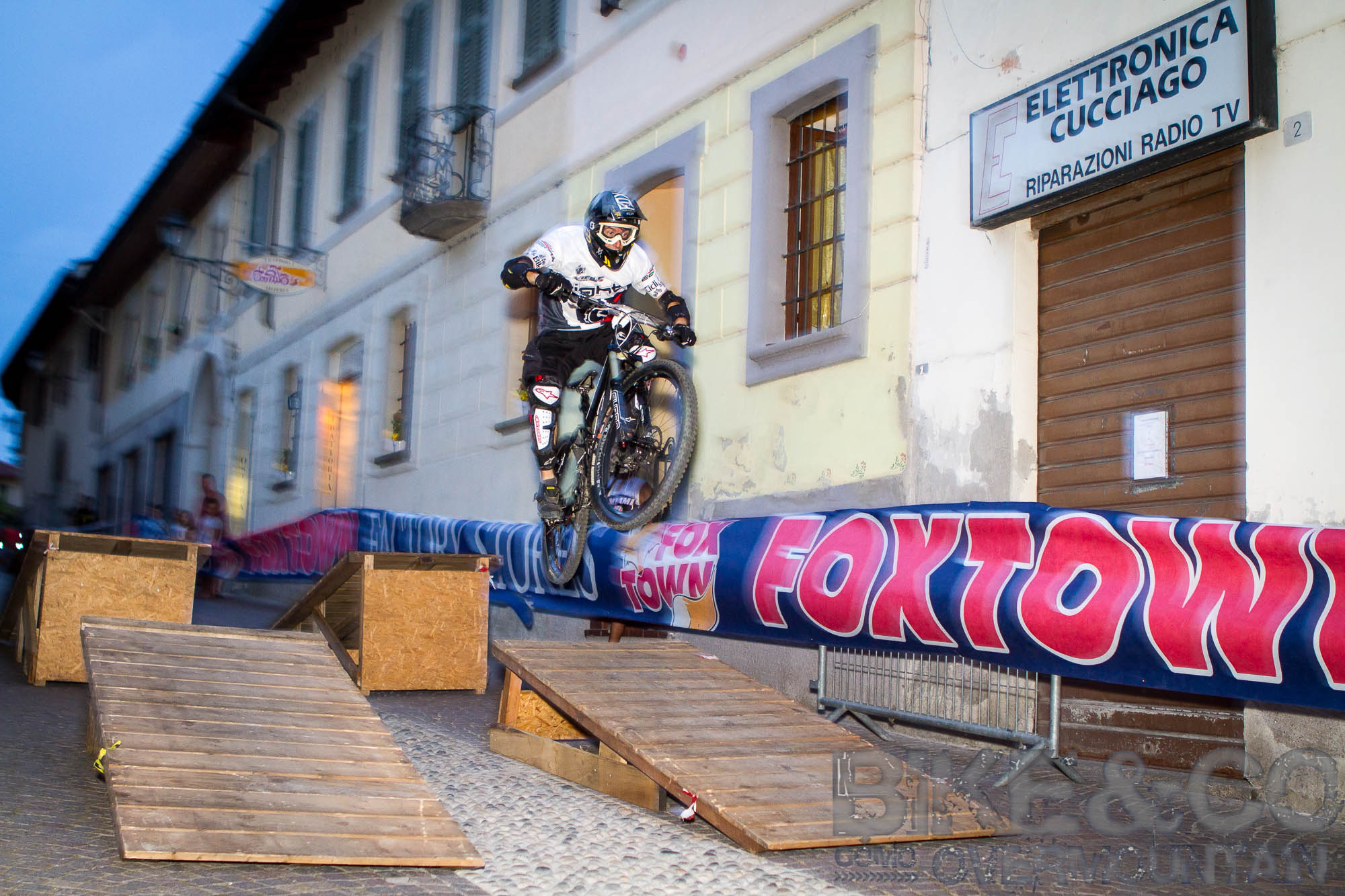 FreerideBirrasprint2015-0054