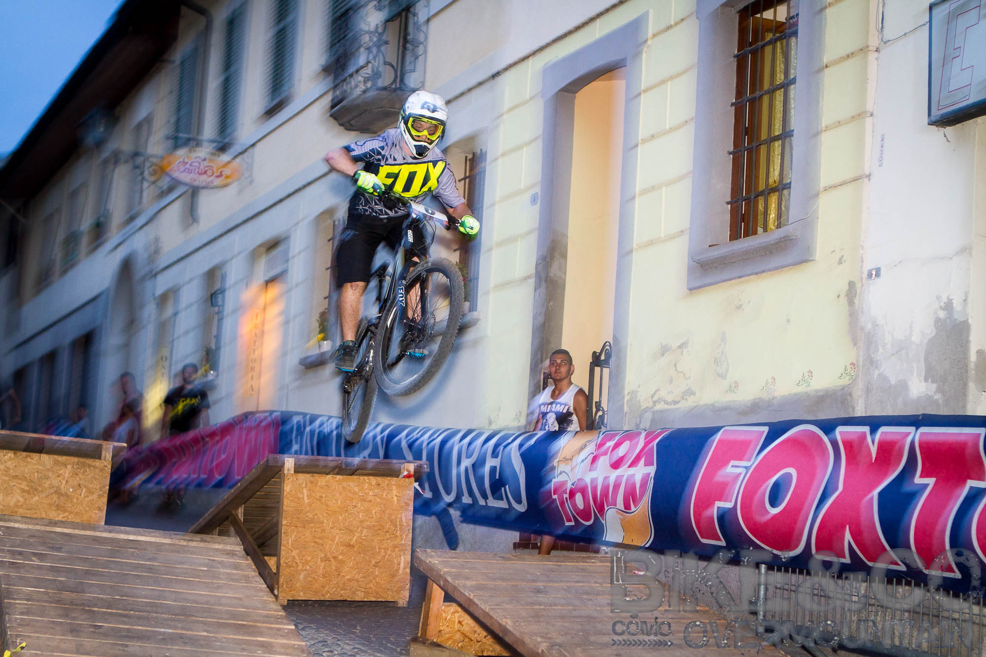 FreerideBirrasprint2015-0055