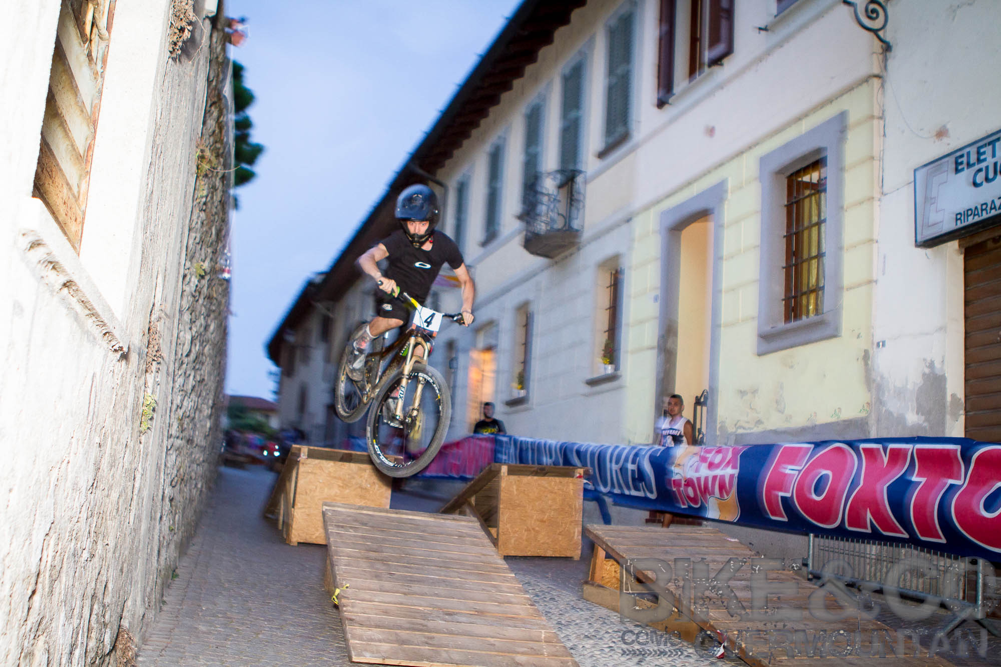 FreerideBirrasprint2015-0056