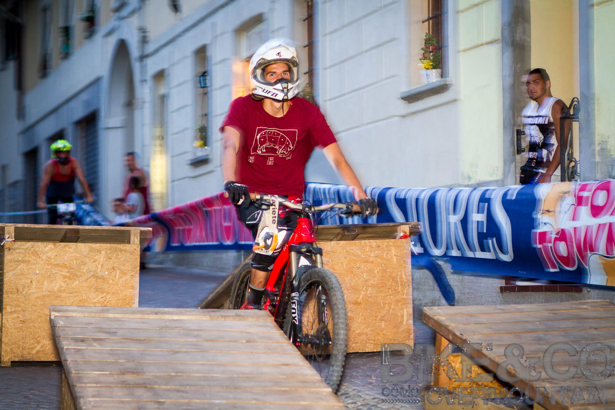 FreerideBirrasprint2015-0057