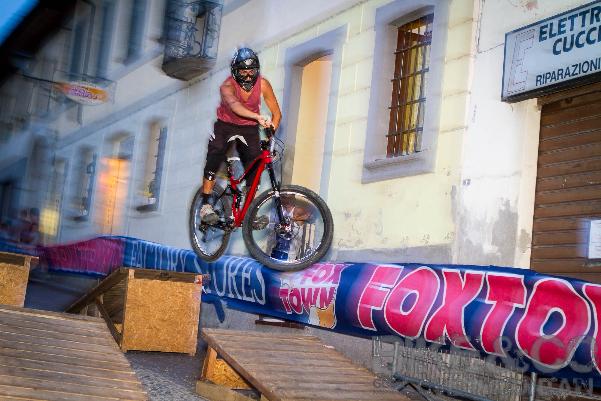 FreerideBirrasprint2015-0060