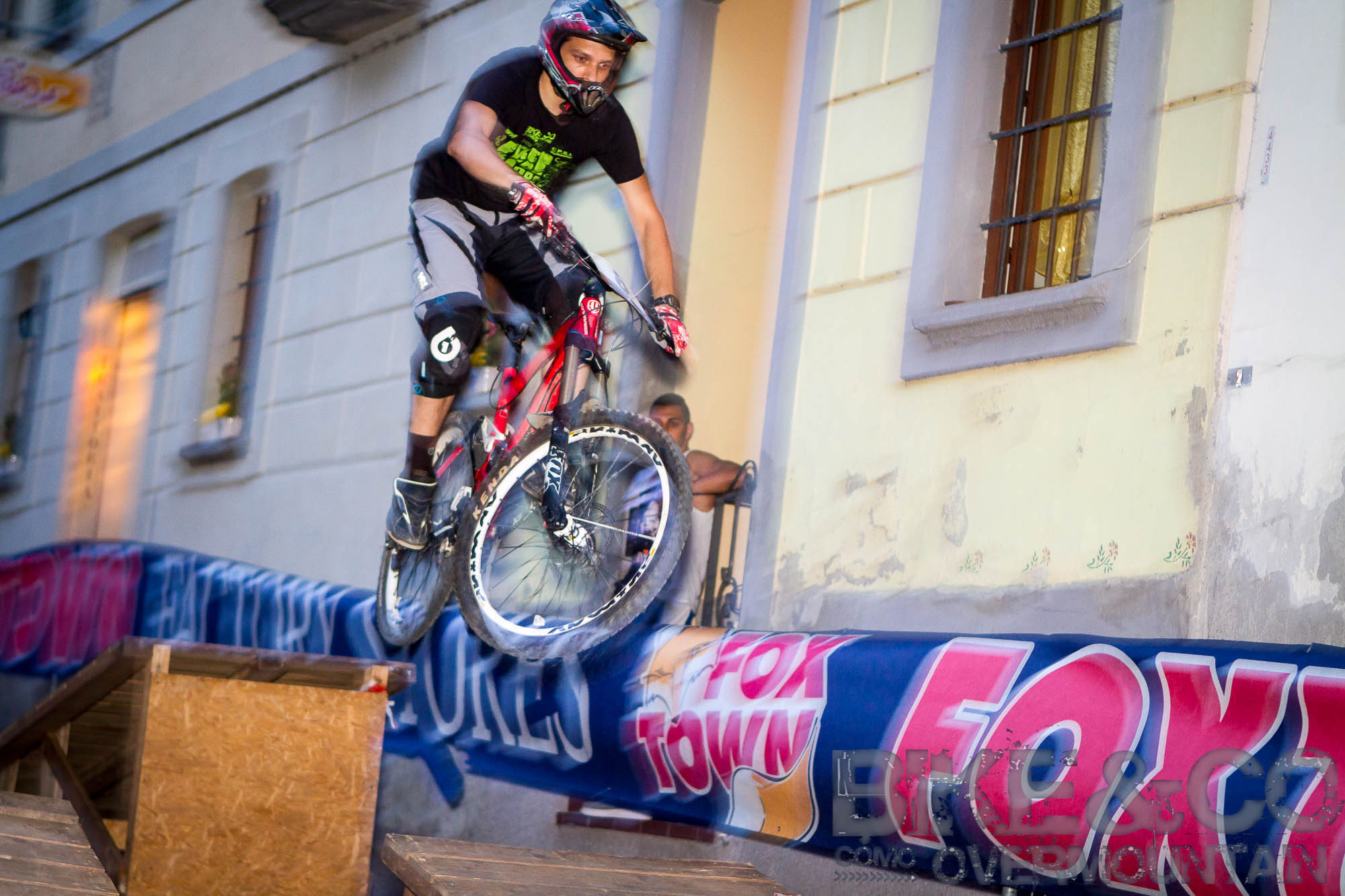 FreerideBirrasprint2015-0061