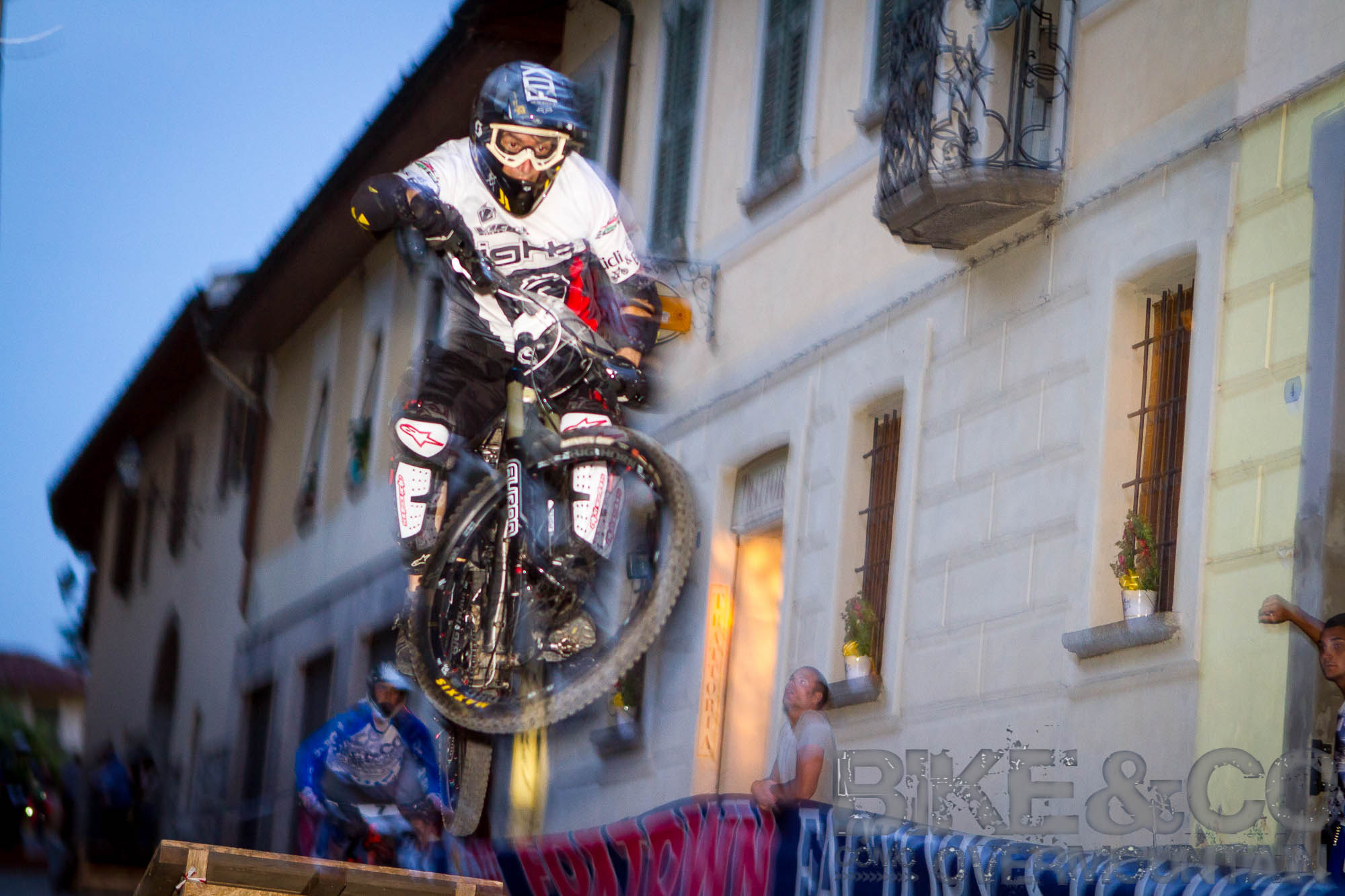 FreerideBirrasprint2015-0064