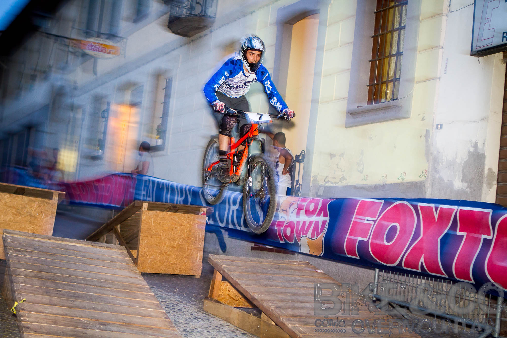 FreerideBirrasprint2015-0065