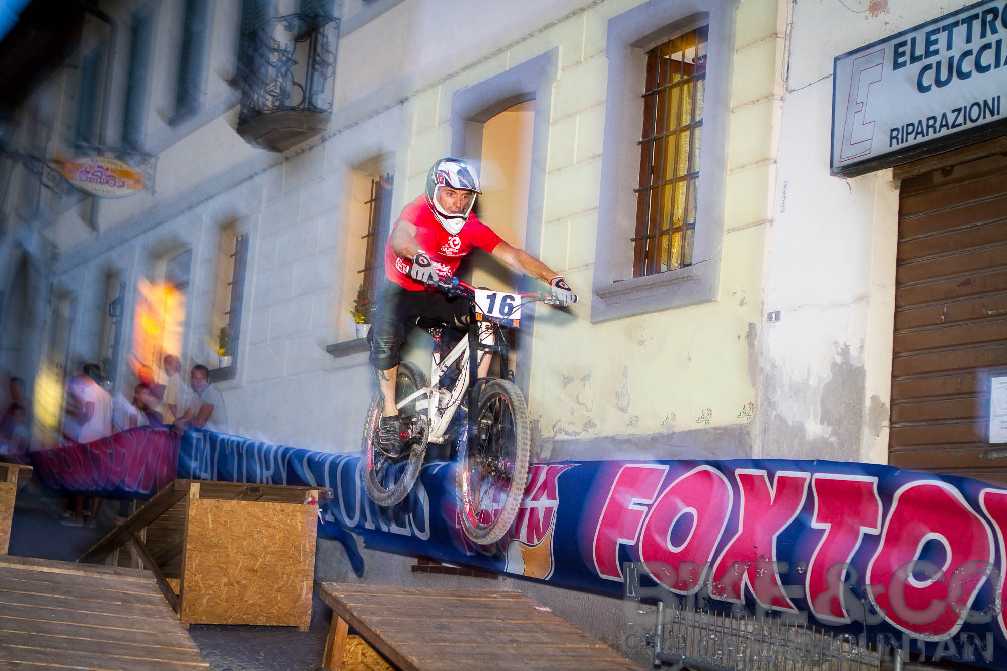 FreerideBirrasprint2015-0068