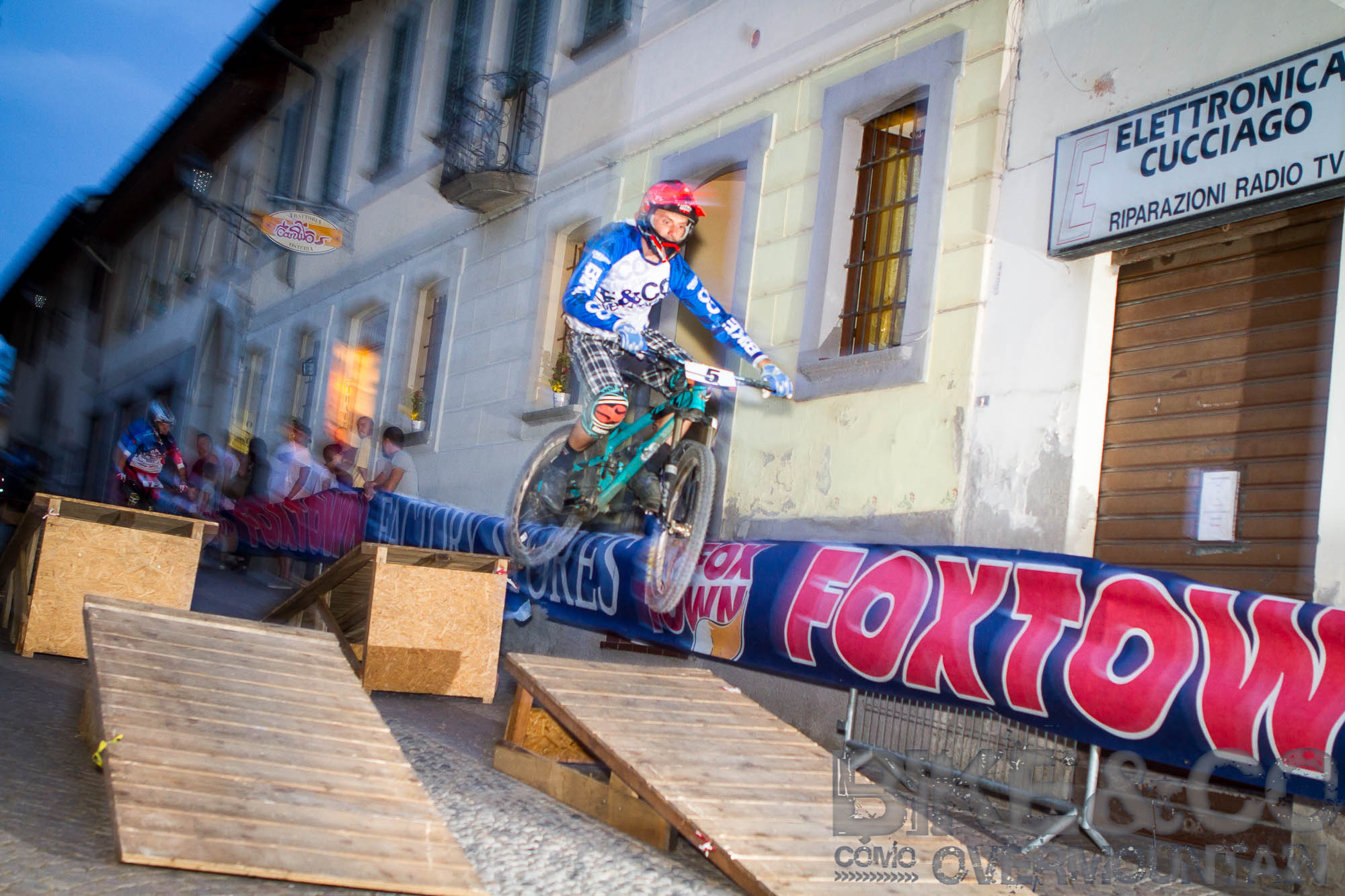 FreerideBirrasprint2015-0069