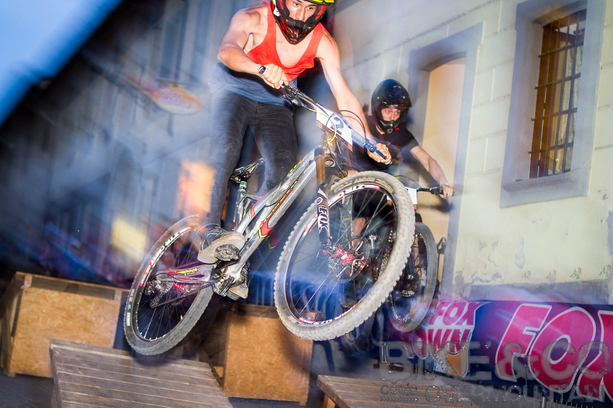 FreerideBirrasprint2015-0071