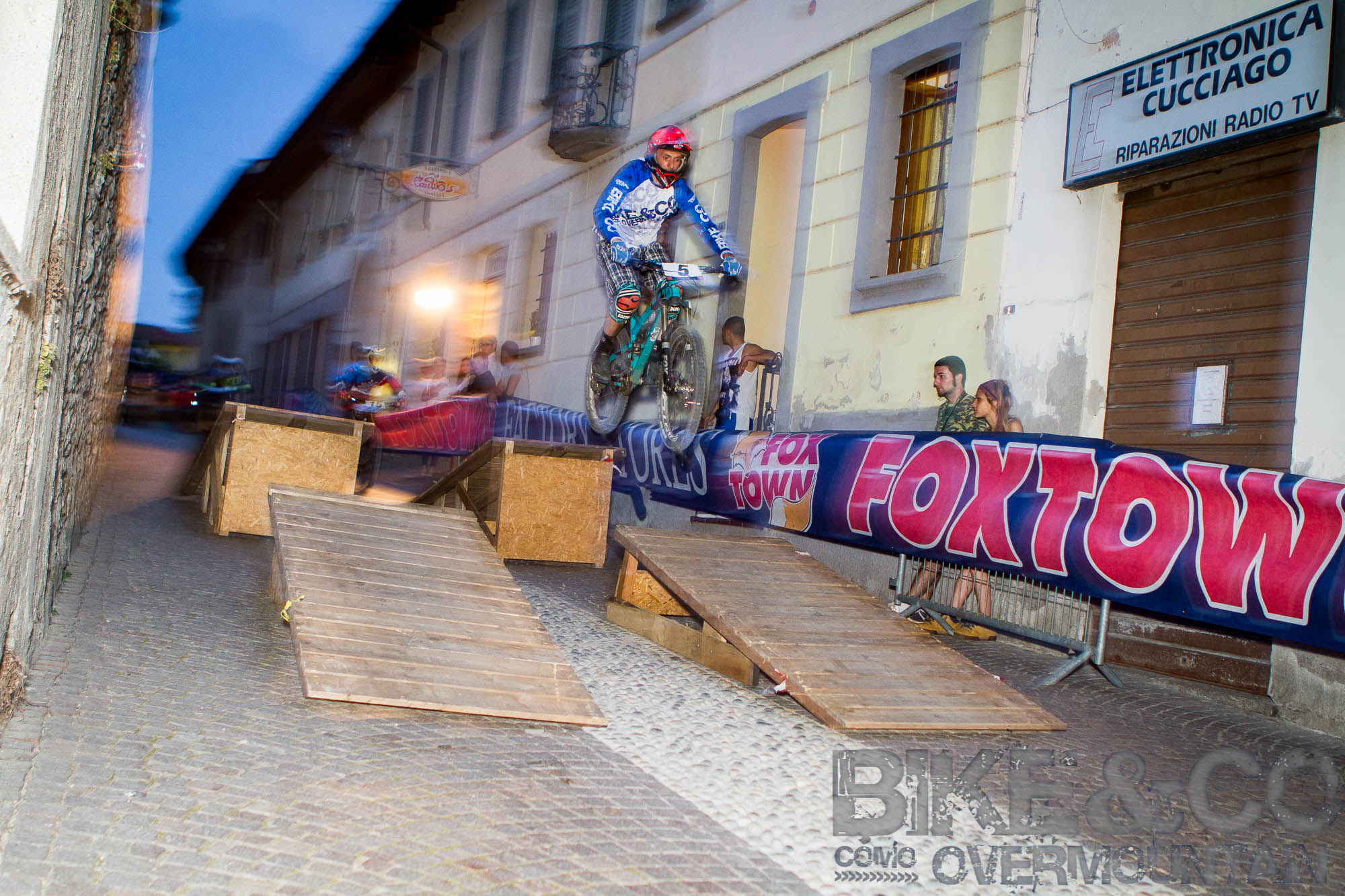 FreerideBirrasprint2015-0075