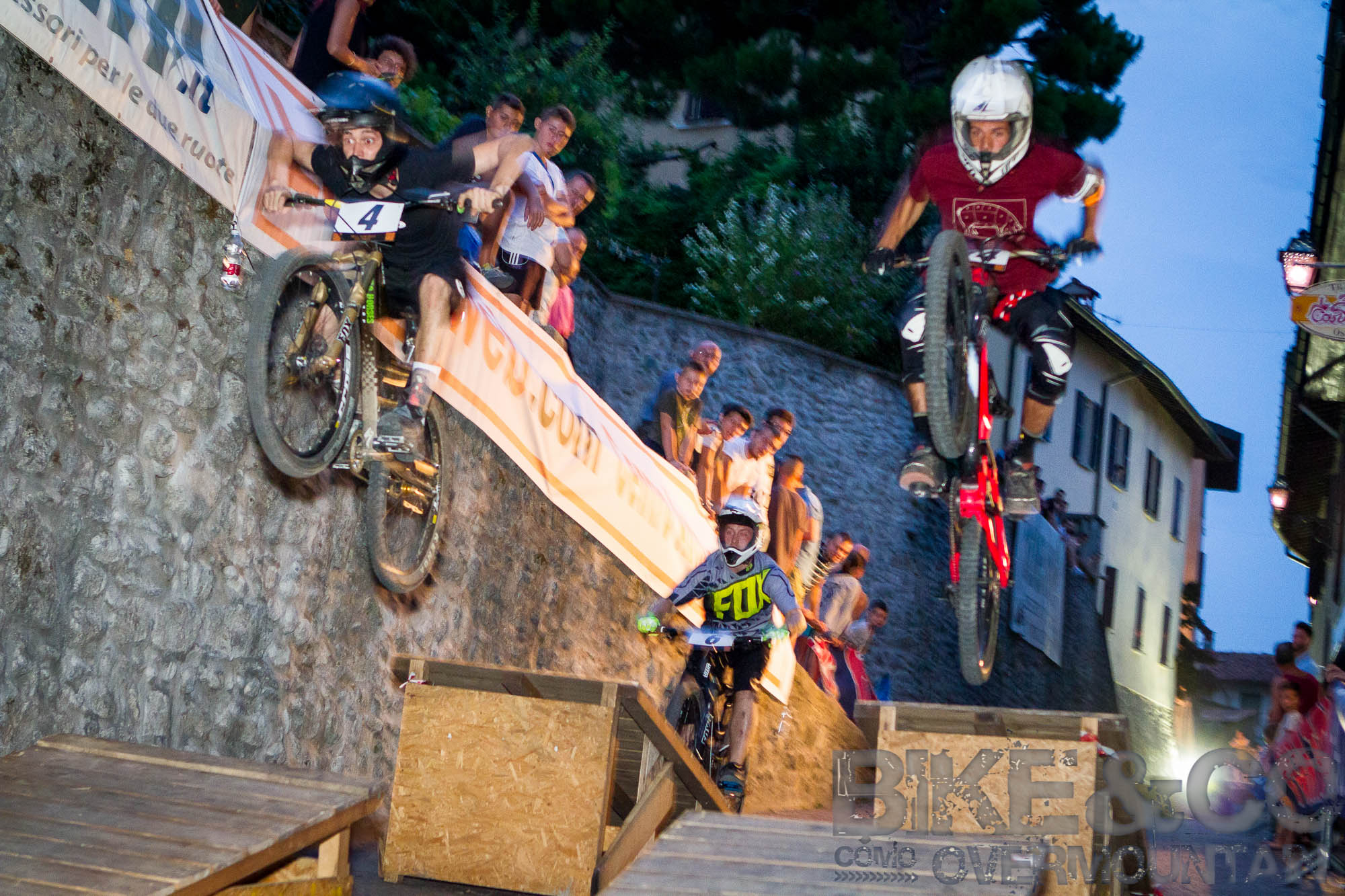 FreerideBirrasprint2015-0088