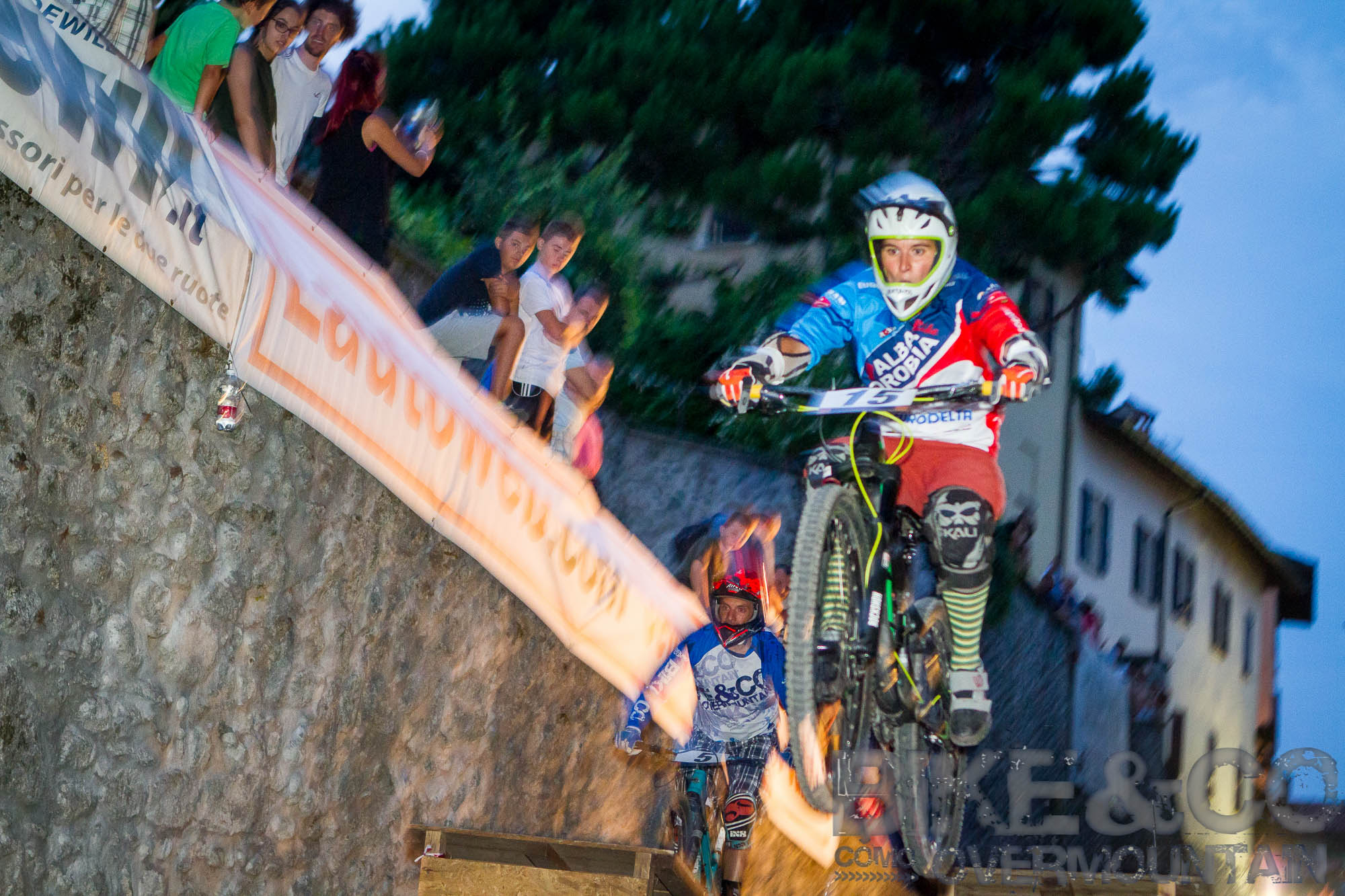 FreerideBirrasprint2015-0091