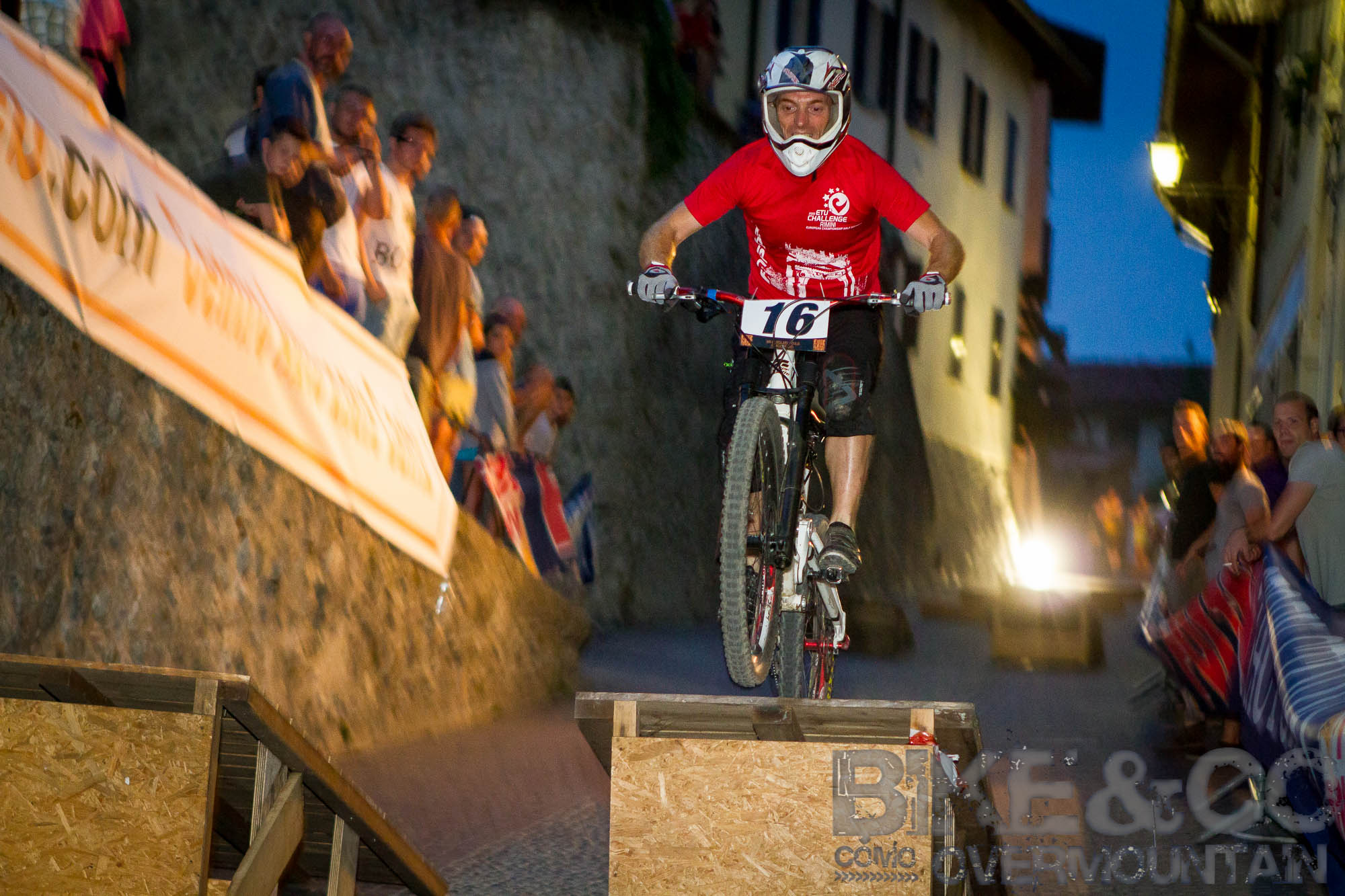 FreerideBirrasprint2015-0093