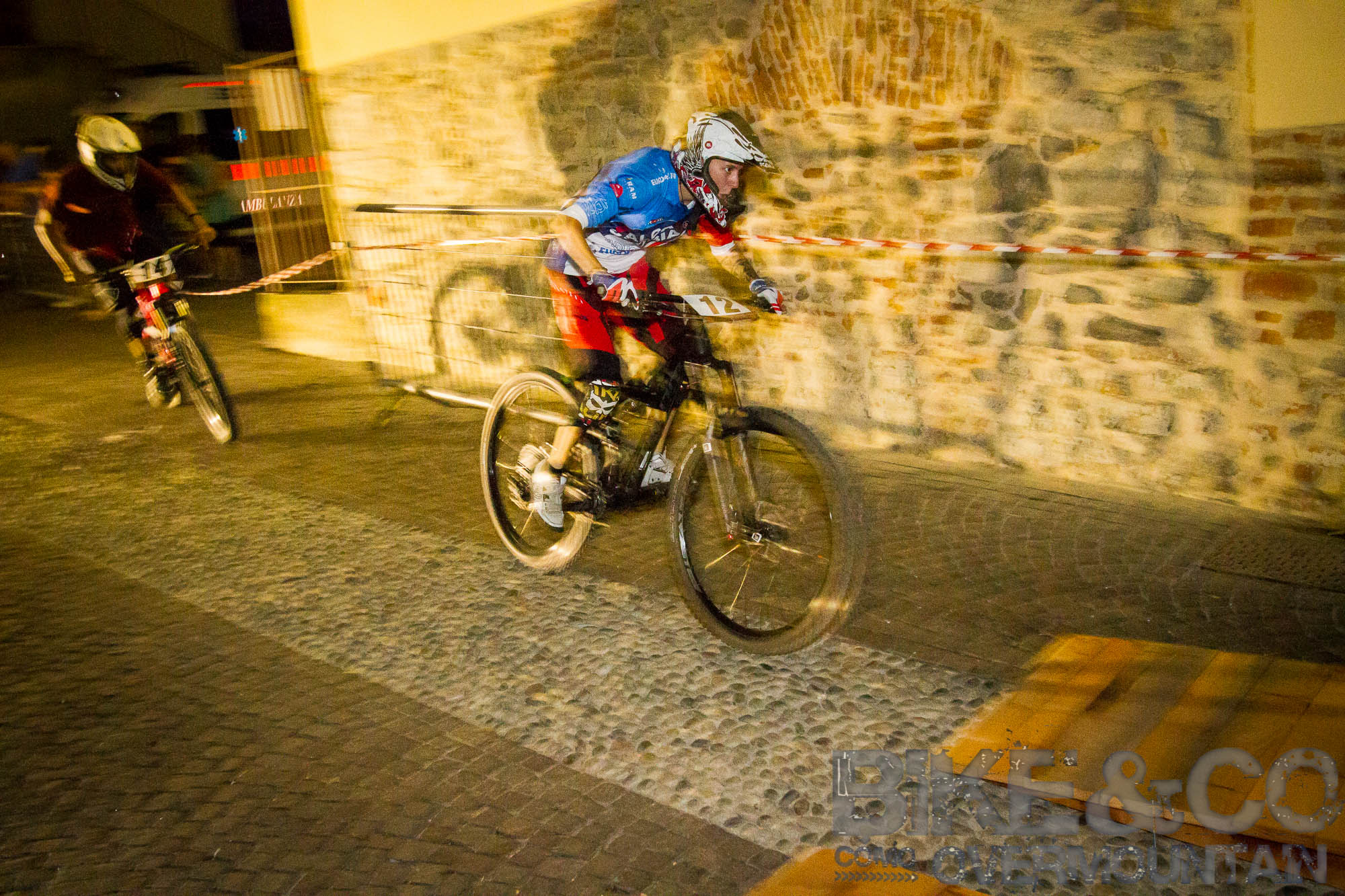 FreerideBirrasprint2015-0113