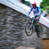 FreerideBirrasprint2015-0010