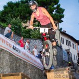 FreerideBirrasprint2015-0011