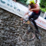 FreerideBirrasprint2015-0013