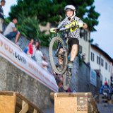 FreerideBirrasprint2015-0019