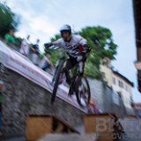 FreerideBirrasprint2015-0021