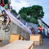 FreerideBirrasprint2015-0025