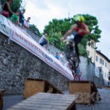 FreerideBirrasprint2015-0026