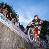 FreerideBirrasprint2015-0028