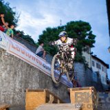 FreerideBirrasprint2015-0029